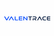 valentrace.com - Home